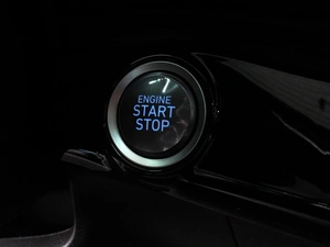 Седан Hyundai Lafesta 2025 года, 3100000 рублей, Минеральные Воды