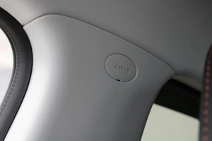 Внедорожник Changan UNI-K 2024 года, 3420000 рублей, Красноярск