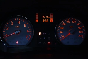 Хэтчбек Renault Sandero 2014 года, 1100000 рублей, Брянск