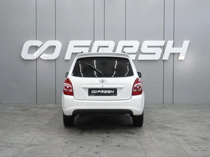 Универсал ВАЗ (LADA) Kalina 2013 года, 424000 рублей, Воронеж