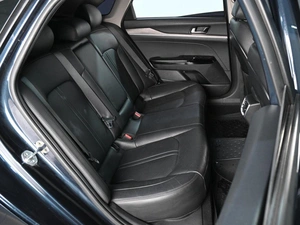 Седан Kia K5 2020 года, 2419000 рублей, Аксай