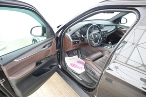 Внедорожник BMW X5 2017 года, 3549000 рублей, Обнинск