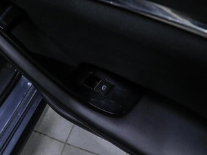 Хетчбэк Mazda 3 2019 года, 1699000 рублей, Красноярск