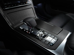 Седан Kia K7 2019 года, 3598999 рублей, Москва