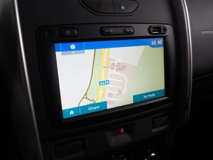 Универсал ВАЗ (LADA) Largus 2021 года, 1099000 рублей, Воронеж