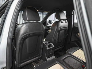 Внедорожник Audi Q5 2013 года, 1884000 рублей, Ставрополь