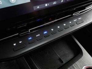 Внедорожник Changan CS55 Plus 2023 года, 2274000 рублей, Воронеж