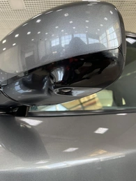 Внедорожник Nissan Pathfinder 2015 года, 1787000 рублей, Солонцы