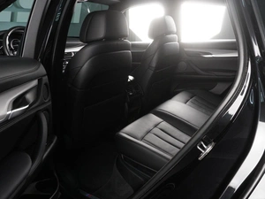 Внедорожник BMW X6 2017 года, 3350000 рублей, Минеральные Воды