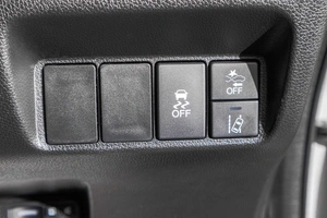 Универсал Honda Shuttle 2017 года, 1199000 рублей, Барнаул