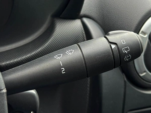 Универсал ВАЗ (LADA) Largus 2018 года, 999000 рублей, Кропоткин