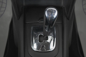 Хетчбэк Peugeot 207 2009 года, 799000 рублей, Кемерово