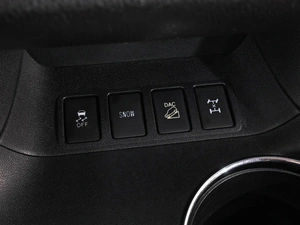 Внедорожник Toyota Highlander 2014 года, 3279000 рублей, Аксай