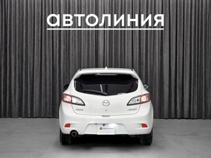 Хетчбэк Mazda Axela 2013 года, 1105000 рублей, Красноярск