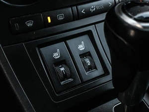 Седан Mazda 3 2012 года, 1059000 рублей, Кирилловка