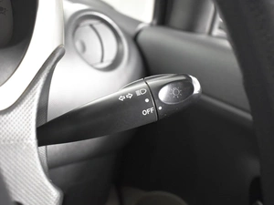 Хетчбэк Toyota Passo 2005 года, 439900 рублей, Казань