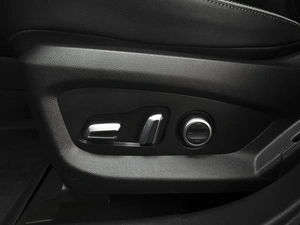 Внедорожник EXEED VX 2022 года, 2878000 рублей, Ставрополь