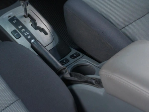 Седан Chevrolet Lacetti 2011 года, 529000 рублей, Сургут