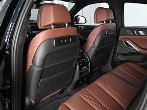 Внедорожник BMW X6 2021 года, 7999000 рублей, Ростов-на-Дону
