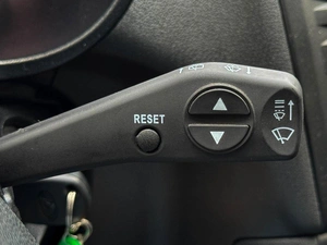 Седан ВАЗ (LADA) Granta 2024 года, 949000 рублей, Кропоткин