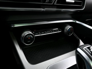 Внедорожник Geely Coolray 2020 года, 1749000 рублей, Волгоград