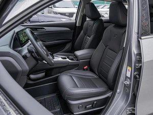 Внедорожник Haval F7x 2022 года, 2430000 рублей, Краснодар