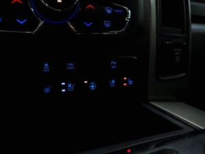 Пикап Dodge Ram 2013 года, 4100000 рублей, Красноярск