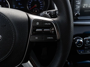 Внедорожник Kia Sorento Prime 2020 года, 3200000 рублей, Краснодар