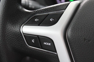 Пикап Dongfeng DF6 2023 года, 2999000 рублей, Красноярск