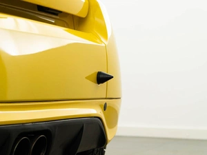 Хетчбэк Smart Fortwo 2014 года, 883055 рублей, Москва