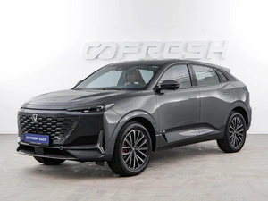 Внедорожник Changan UNI-K 2023 года, 3445046 рублей, Москва