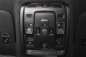 Внедорожник Cadillac Escalade 2025 года, 19799999 рублей, Москва