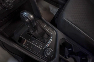 Внедорожник Volkswagen Tiguan 2019 года, 2199000 рублей, Челябинск