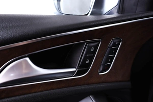 Седан Audi A6 2014 года, 1949000 рублей, Пермь