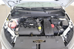 Седан ВАЗ (LADA) Vesta 2023 года, 1270000 рублей, Орёл