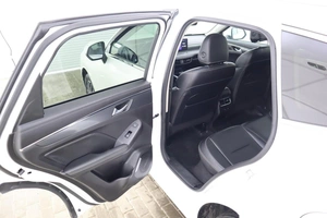 Внедорожник Haval Jolion 2023 года, 2398000 рублей, Обнинск