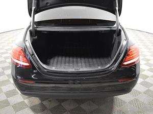 Седан Mercedes-benz E-класс 2019 года, 2772900 рублей, Казань