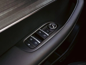 Внедорожник Chery Tiggo 7 Pro Max 2023 года, 1950000 рублей, Краснодар