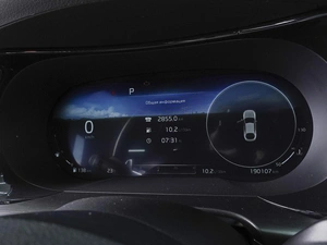 Седан Kia K5 2020 года, 2670000 рублей, Ростов-на-Дону