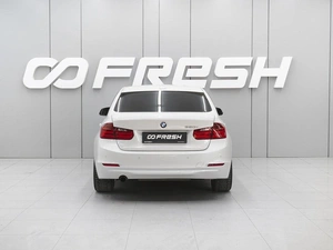 Седан BMW 3 серия 2014 года, 1949000 рублей, Ростов-на-Дону