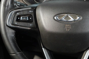 Внедорожник Chery Tiggo 4 2019 года, 1269000 рублей, Тюмень