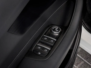 Внедорожник Chery Tiggo 4 Pro 2024 года, 1595000 рублей, Уфа