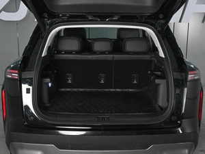 Внедорожник JAECOO J7 2023 года, 2099000 рублей, Аксай