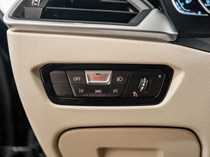 Седан BMW 3 серия 2020 года, 2970000 рублей, Красноярск