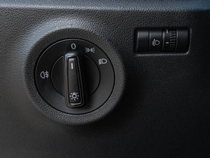 Лифтбек Volkswagen Polo 2020 года, 1583000 рублей, Краснодар