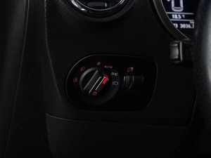 Хетчбэк SEAT Leon 2012 года, 1450000 рублей, Москва