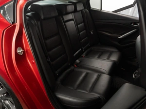 Седан Mazda 6 2018 года, 2199000 рублей, Тюмень