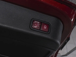 Внедорожник Mercedes-benz GLE-класс 2017 года, 3639000 рублей, Ростов-на-Дону