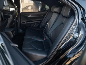 Седан Toyota Camry 2020 года, 3199000 рублей, Краснодар