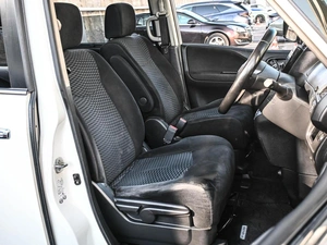 Минивэн Suzuki Landy 2011 года, 1169000 рублей, Кирилловка